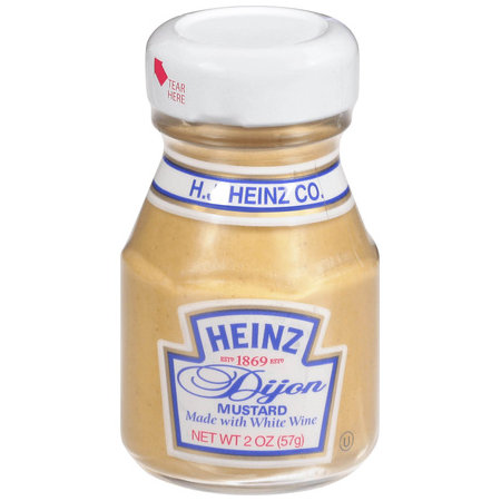 Heinz 10013000514009