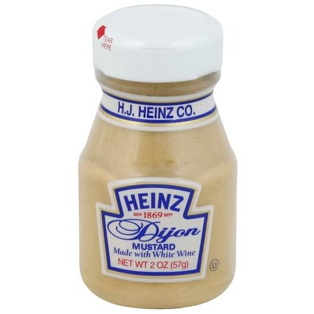 Heinz 10013000514009