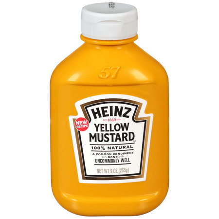 Heinz 10013000002216