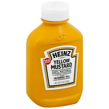 Heinz 10013000002216