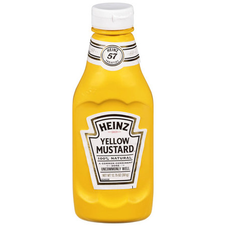 Heinz 10013000409367
