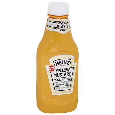 Heinz 10013000409367