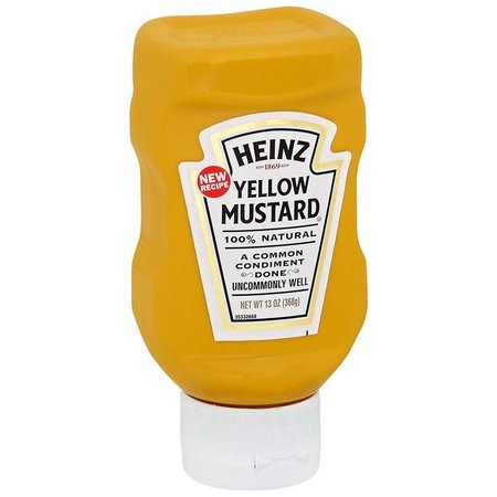 Heinz 10013000007310