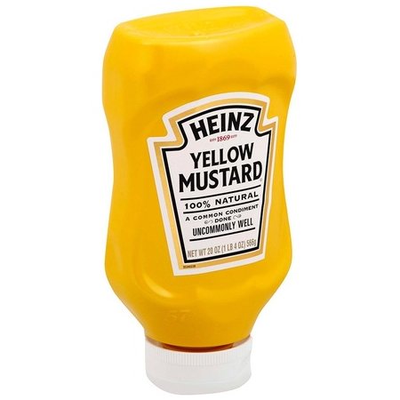 Heinz 10013000002186