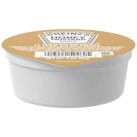 Heinz 10013000524602