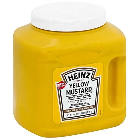 Heinz 10013000652206