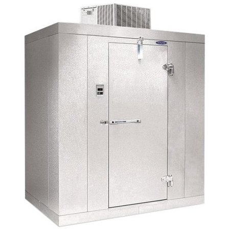 Norlake KLF366-C