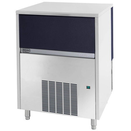 Brema GB1504A HC