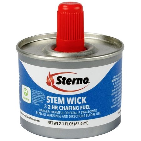 Sterno Products 10100