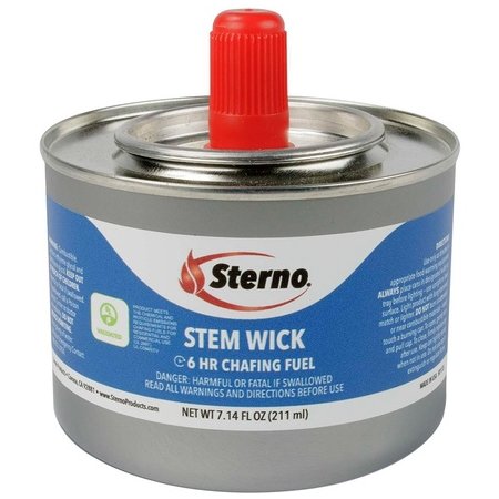 Sterno Products 10102