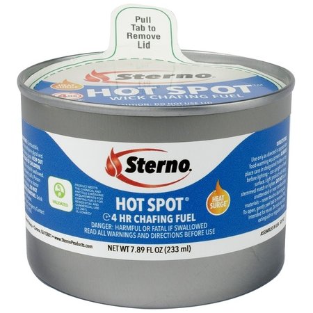 Sterno Products 10115
