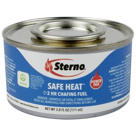 Sterno Products 10112