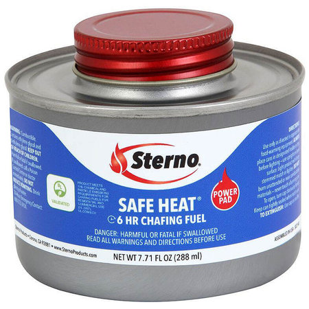 Sterno Products 10370