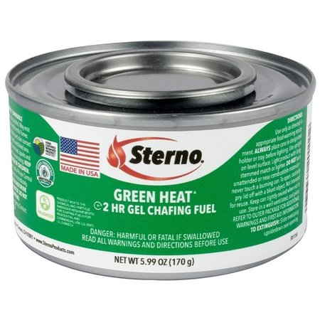 Sterno Products 20112