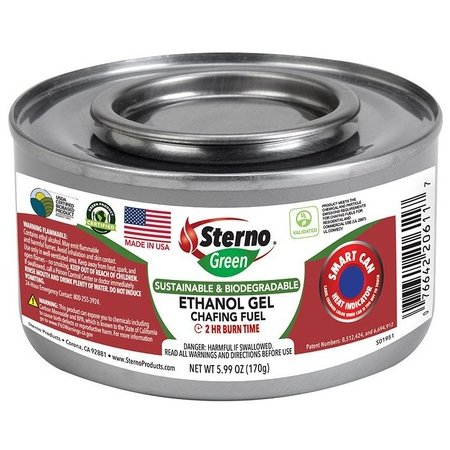 Sterno Products 20612