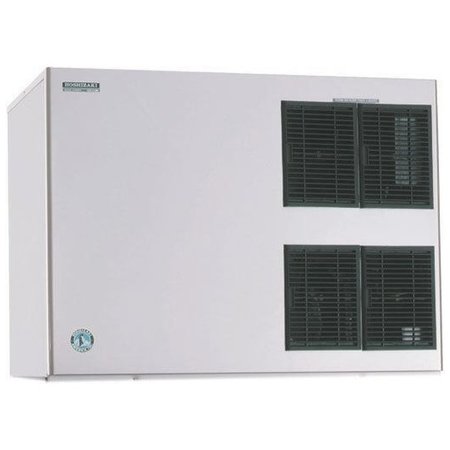 Hoshizaki KM-1900SAH
