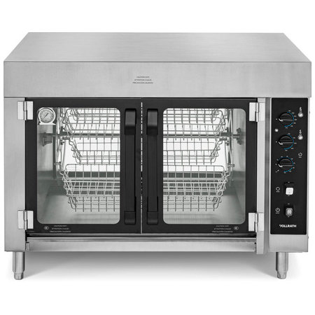 Vollrath RO4-208240-15