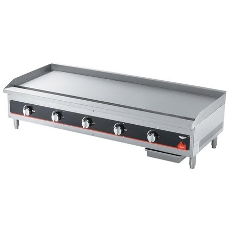 Vollrath 40840