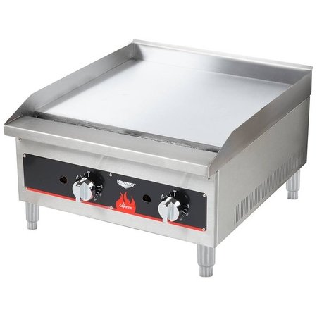 Vollrath 40722