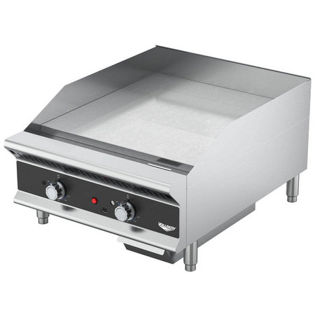 Vollrath GGHDT-24