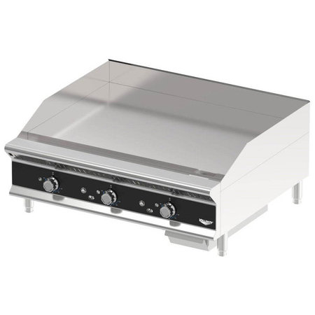 Vollrath GGHDT-36