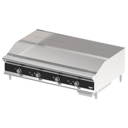 Vollrath GGHDT-48