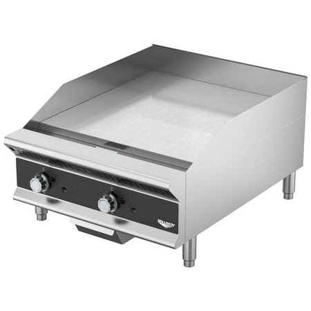 Vollrath GGHDM-24