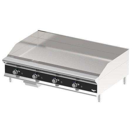 Vollrath GGHDM-48