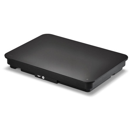 Vollrath 5950875