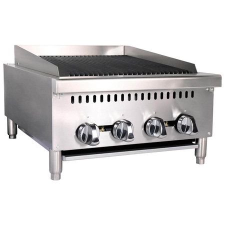 Black Diamond BDCTC-24