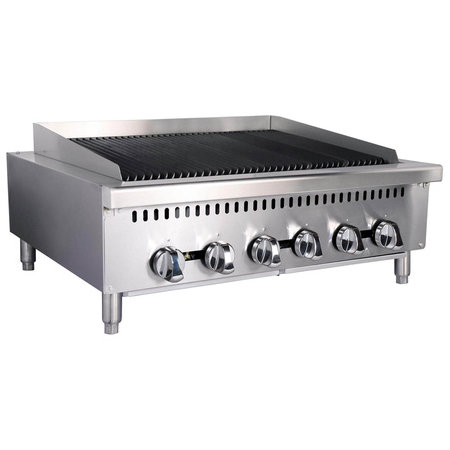 Black Diamond BDCTC-36