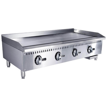 Black Diamond BDECTG-48/NG