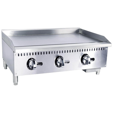 Black Diamond BDECTG-36/NG