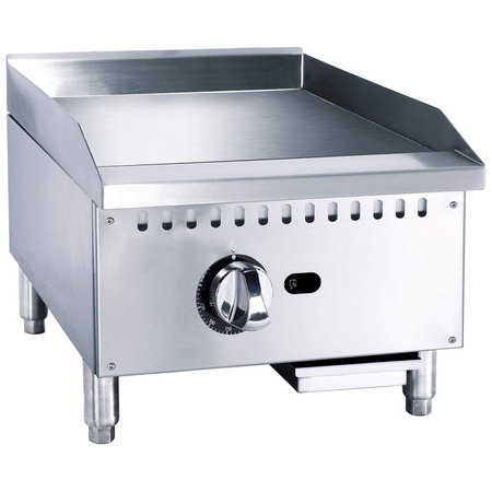 Black Diamond BDECTG-16/NG