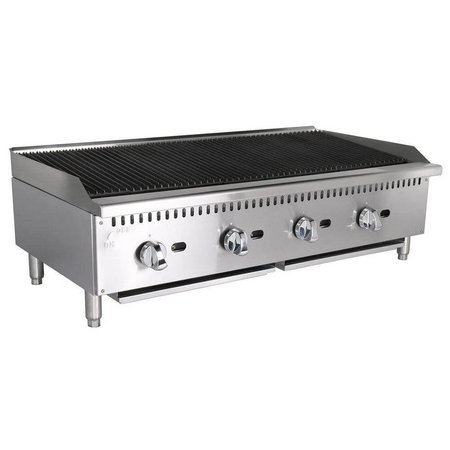 Black Diamond BDECTC-48/NG