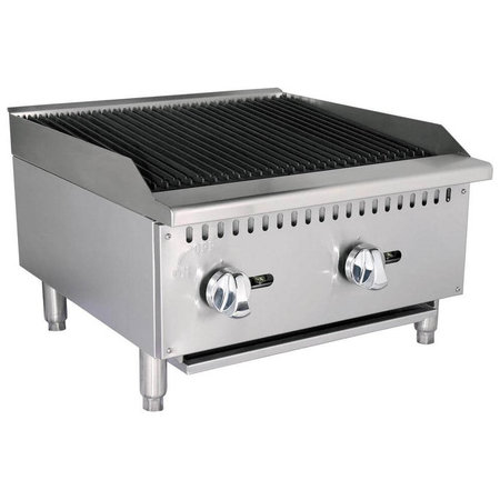 Black Diamond BDECTC-24/NG