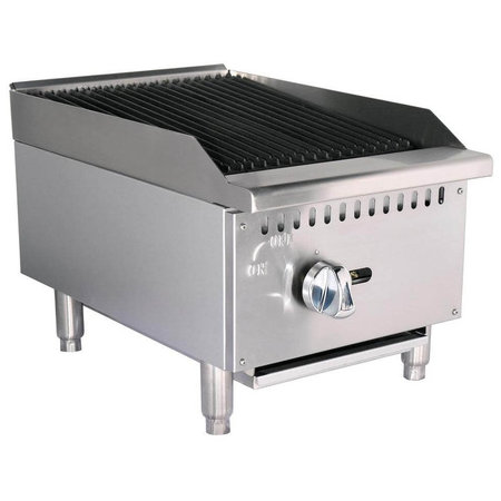 Black Diamond BDECTC-16/NG