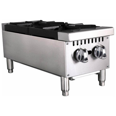 Black Diamond BDCTH-12