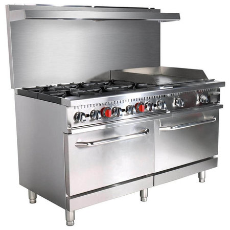 Black Diamond BDGR-6024G/NG