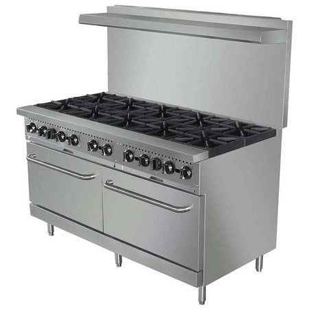 Black Diamond BDGR-60/NG