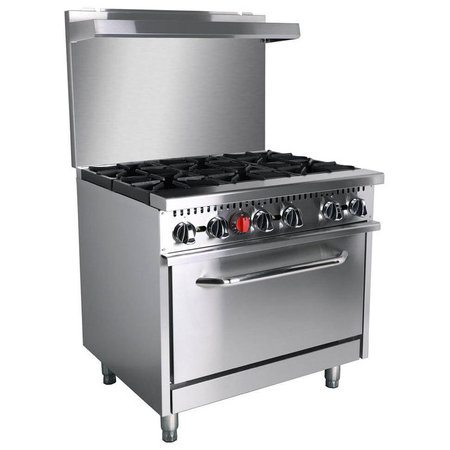 Black Diamond BDGR-36/NG