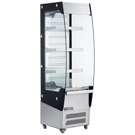 Black Diamond BDVACM-220