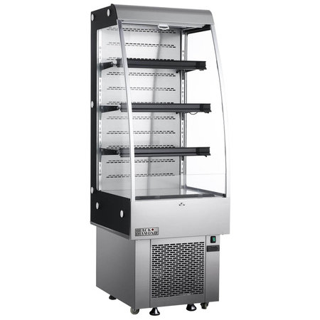 Black Diamond BDVACM-250