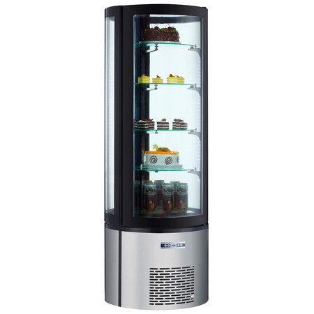 Black Diamond BDRCK-400