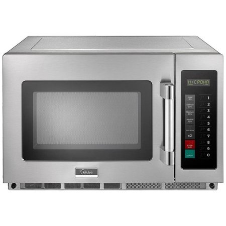 Midea 1234G1A