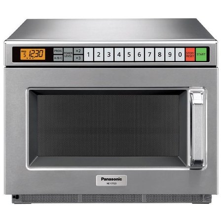 Panasonic NE-17723