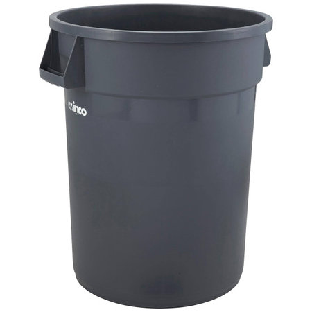Winco PTC-32G2