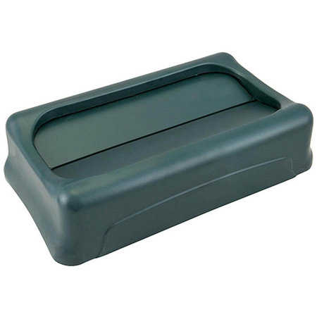 Rubbermaid 1829400