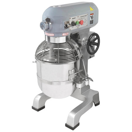 Black Diamond BDPM-30