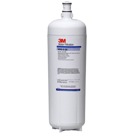 3M Water Filtration HF65-S-SR